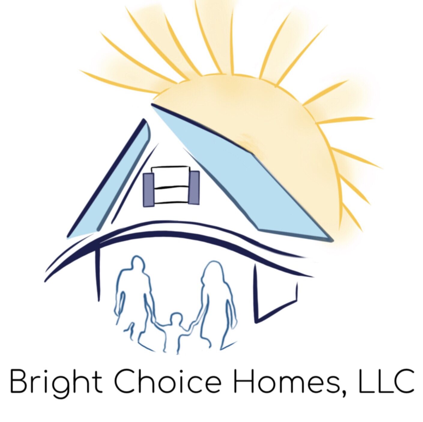 Bright Choice Homes LLC